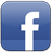 Hany Bany facebook