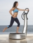 Power Plate