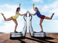 Power Plate