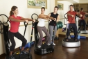 Power Plate